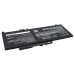Battery Replaces 8V5GX