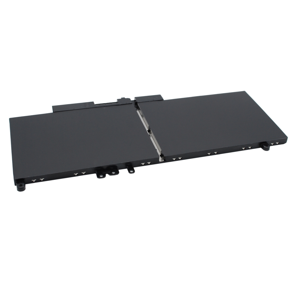 Batterie Sostituisce 0G5M10