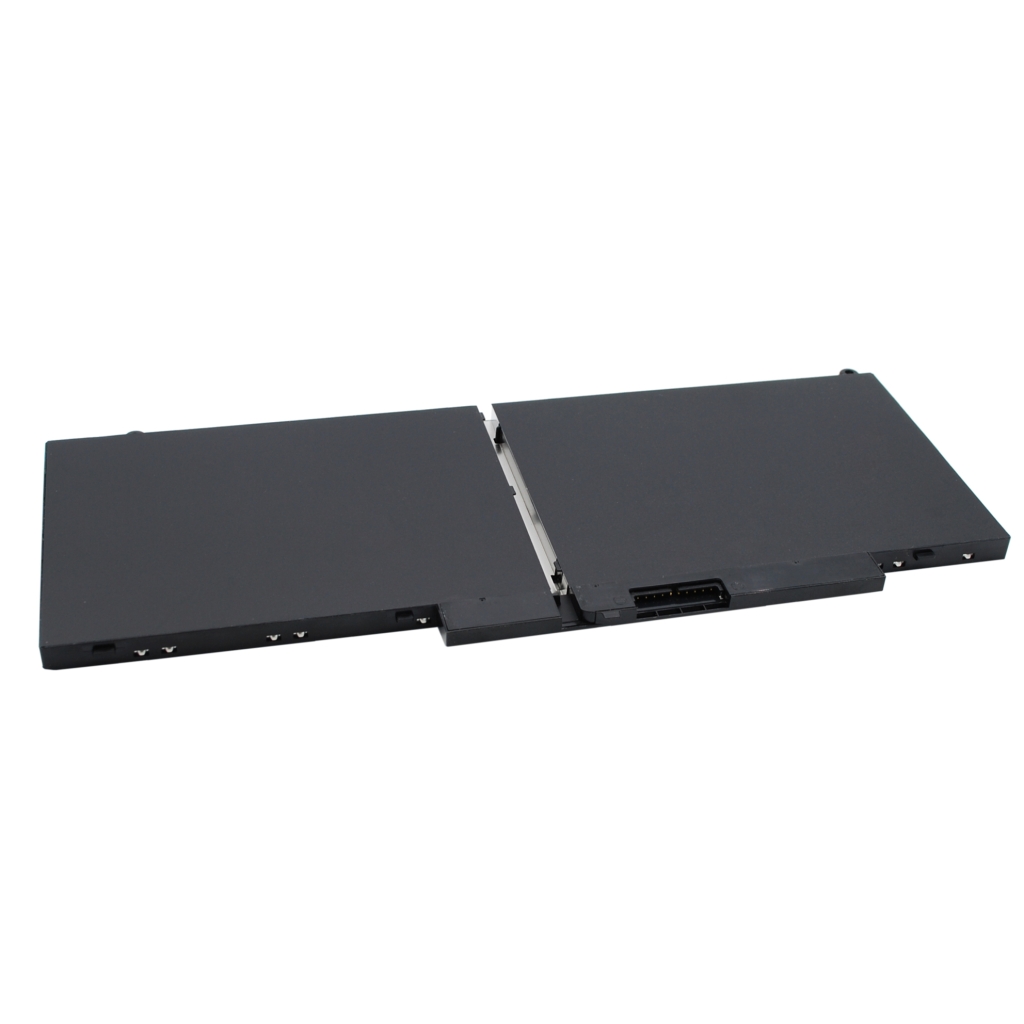 Batterie Sostituisce 0G5M10