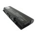 Batterie Sostituisce FK890