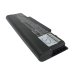 Batterie Sostituisce FK890