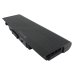 Batterie Sostituisce FK890
