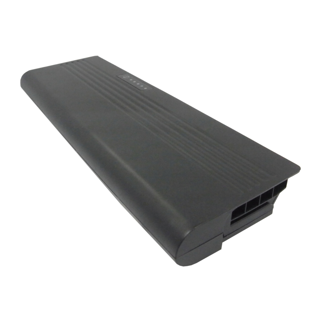 Batterie Sostituisce FK890
