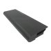 Batterie Sostituisce FK890