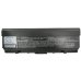 Batterie Sostituisce FK890