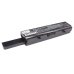 Batterie Sostituisce GP952
