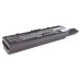 Batterie Sostituisce GP952
