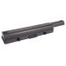 Batterie Sostituisce GP952