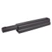 Batterie Sostituisce GP952