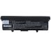 Batterie Sostituisce 312-0633