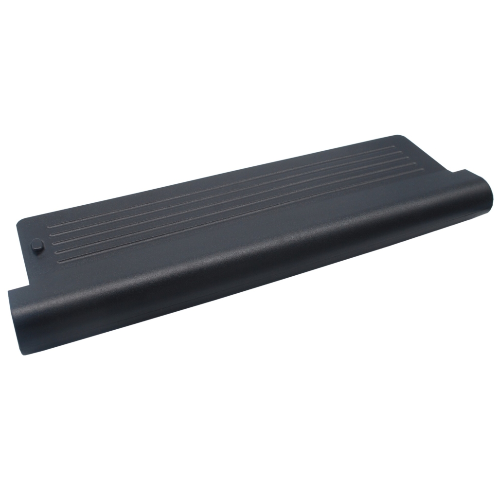 Batterie Sostituisce 312-0633