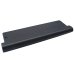 Batterie Sostituisce 312-0633