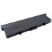 Batterie Sostituisce 312-0633