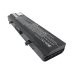Batterie Sostituisce GP952