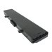 Batterie Sostituisce GP952