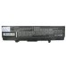 Batterie Sostituisce GP952