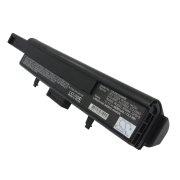 CS-DE1530HB<br />Batterie per   sostituisce la batteria XT832