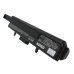 Batterie Sostituisce 451-10528