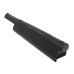 Batterie Sostituisce 451-10528