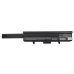 Batterie Sostituisce 451-10528