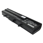 CS-DE1530NB<br />Batterie per   sostituisce la batteria XT832