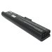 Batterie Sostituisce 312-0663