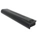 Batterie Sostituisce 312-0663