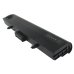 Batterie Sostituisce 312-0663