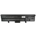 Batterie Sostituisce 312-0663