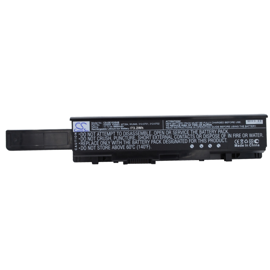 Batterie Sostituisce A2990667