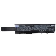 CS-DE1535HB<br />Batterie per   sostituisce la batteria 0KM958