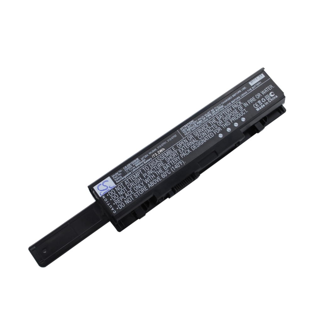 Batterie Sostituisce A2990667
