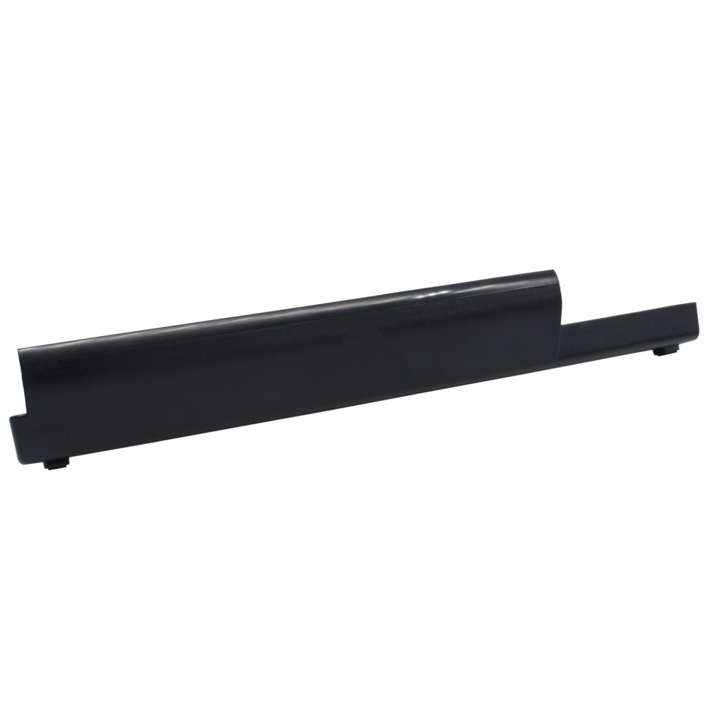 Batterie Sostituisce A2990667