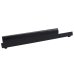 Batterie Sostituisce A2990667