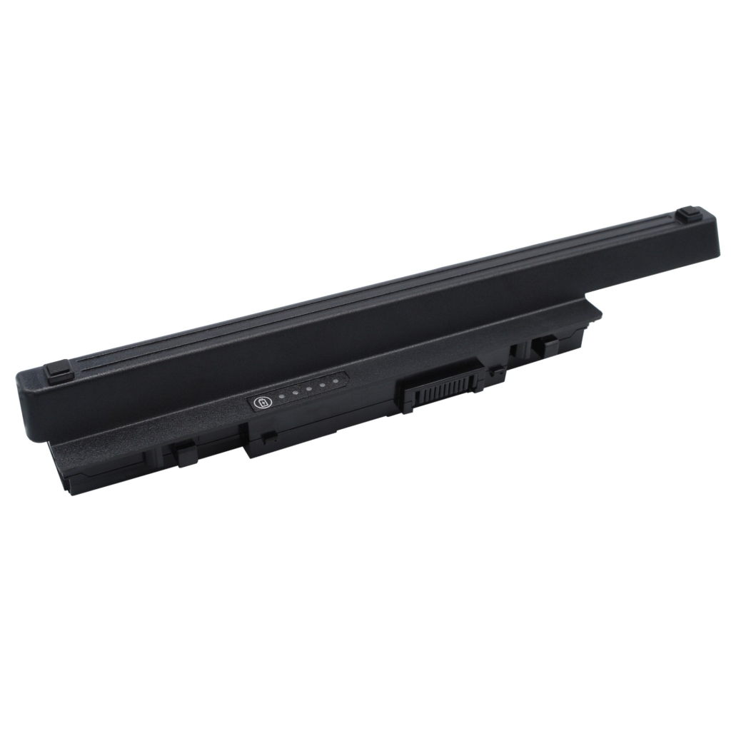 Batterie Sostituisce A2990667