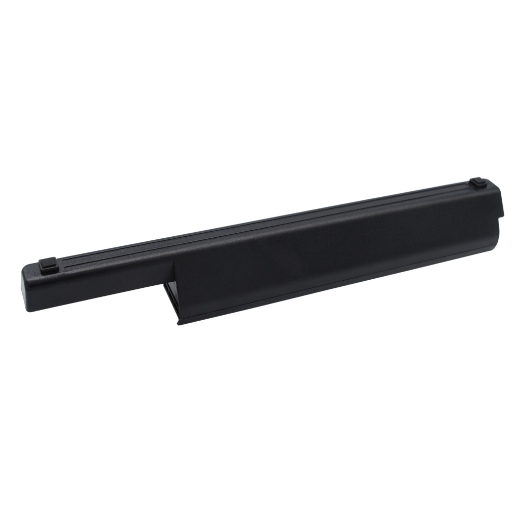Batterie Sostituisce A2990667