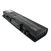 CS-DE1535NB<br />Batterie per   sostituisce la batteria 0KM958