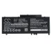 Batterie Sostituisce 0G5M10