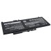 Batterie Sostituisce 0G5M10