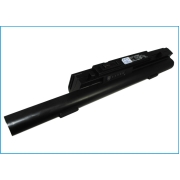 CS-DE1640HB<br />Batterie per   sostituisce la batteria W298C