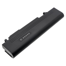 Sostituzione della batteria compatibile per DELL 312-0814,312-0815,451-10692,U011C,W298C...