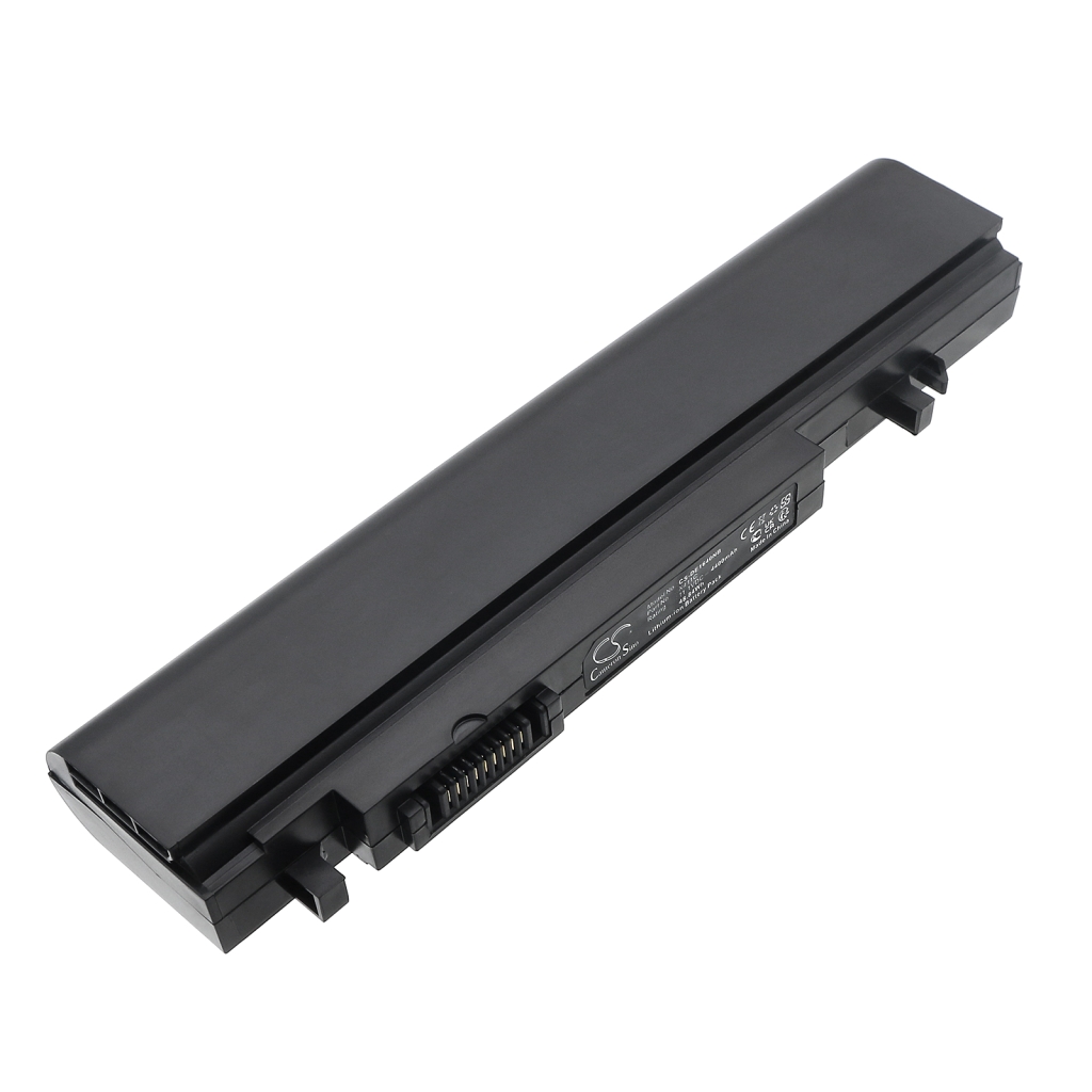 Batteria notebook DELL CS-DE1640NB