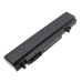 Batteria notebook DELL CS-DE1640NB