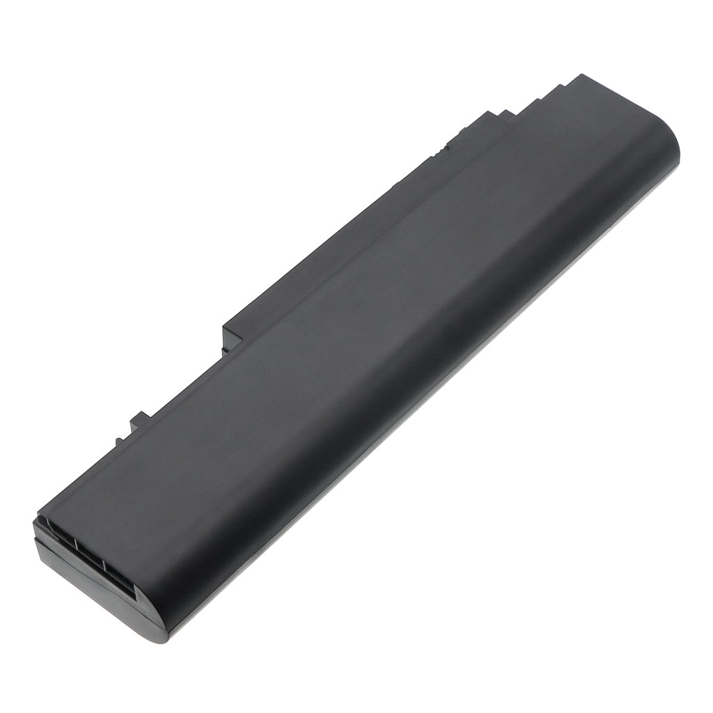 Batteria notebook DELL CS-DE1640NB
