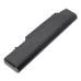 Batteria notebook DELL CS-DE1640NB