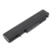 Batteria notebook DELL CS-DE1640NB