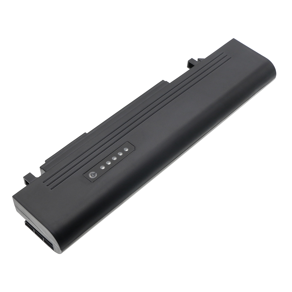 Batteria notebook DELL CS-DE1640NB