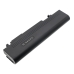 Batteria notebook DELL CS-DE1640NB