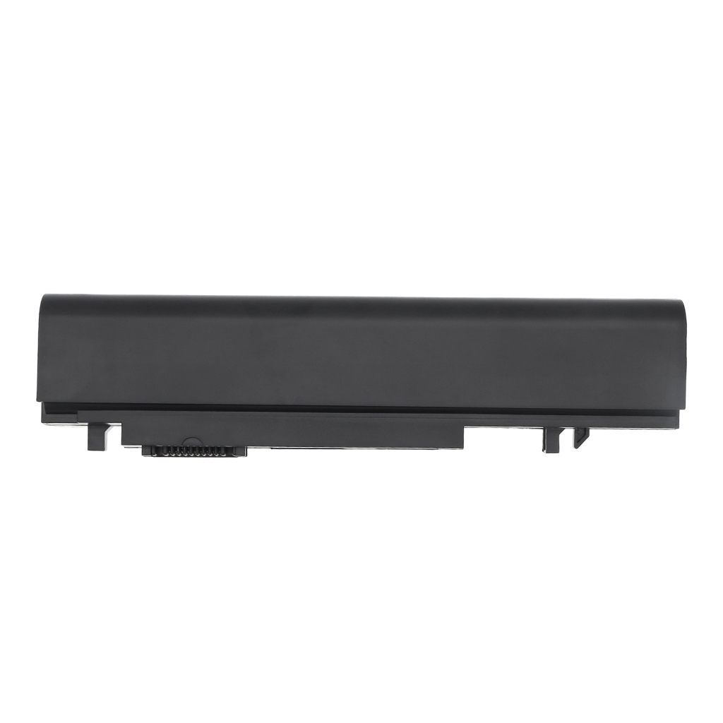 Batteria notebook DELL CS-DE1640NB