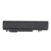 Batteria notebook DELL CS-DE1640NB